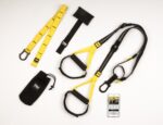 TRX Home 2 Suspension Trainer treeningrihmad