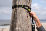 TRX Home 2 Suspension Trainer treeningrihmad - Pilt 4
