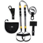 TRX FIT Suspension Trainer treeningrihmad
