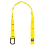 TRX vedrustuskinnitusrihm