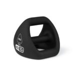 TRX Neo 4,5 kg (XS) YBell multifunktsionaalne raskus
