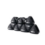 TRX Neo 4,5 kg (XS) YBell multifunktsionaalne raskus - Pilt 5