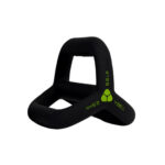 TRX Ybell Neo Arc 2,5 kg multifunktsionaalne raskus