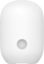Anker eufyCam C35 turvakaamera, valge - Pilt 2