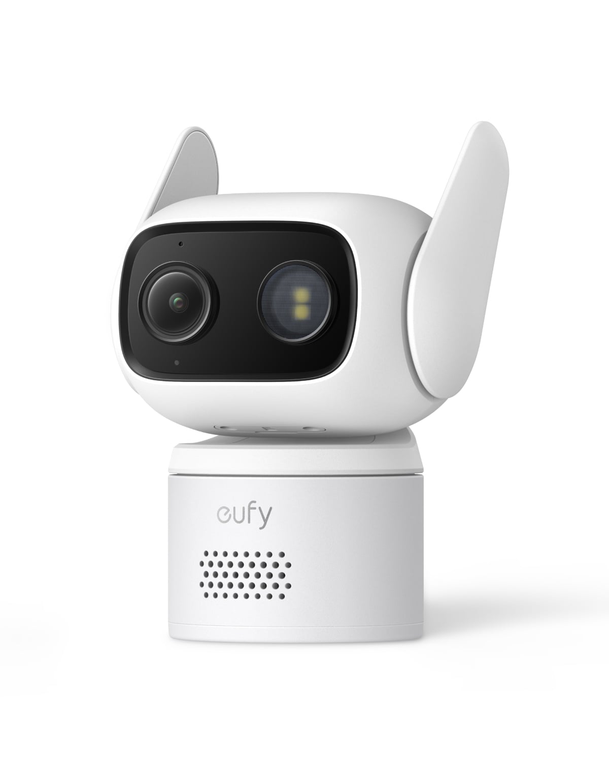 Anker WiredCam C31 juhtmega turvakaamera, valge