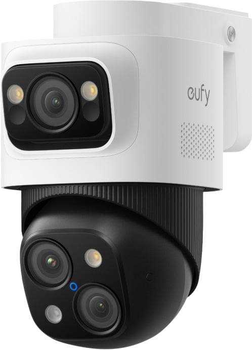 Anker PoE Cam S4 Bullet PTZ turvakaamera