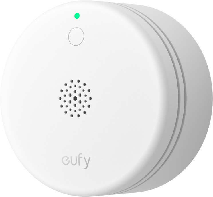 Anker Smoke Sensor E10 suitsuandur