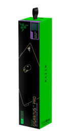 Razer Gigantus V2 Pro L, Max Control - Pilt 5