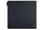 Razer Gigantus V2 Pro L, Max Control