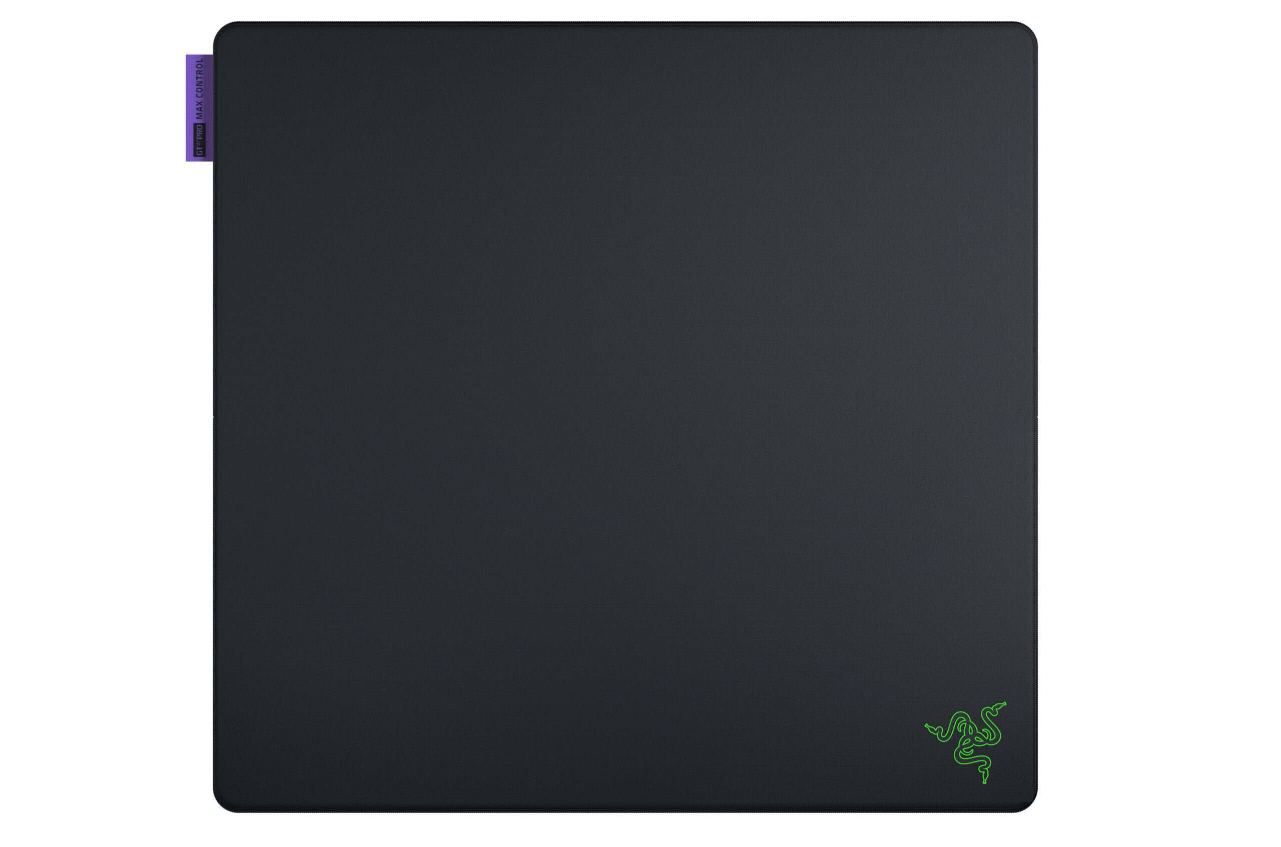 2_1046233-5000x3307-1.jpg Razer Gigantus V2 Pro L, Max Control - Pilt 1