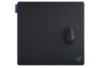 Razer Gigantus V2 Pro L, Max Control - Pilt 2