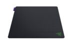 Razer Gigantus V2 Pro L, Max Control - Pilt 3