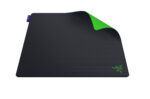 Razer Gigantus V2 Pro L, Max Control - Pilt 4
