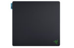 Razer Gigantus V2 Pro L, Control
