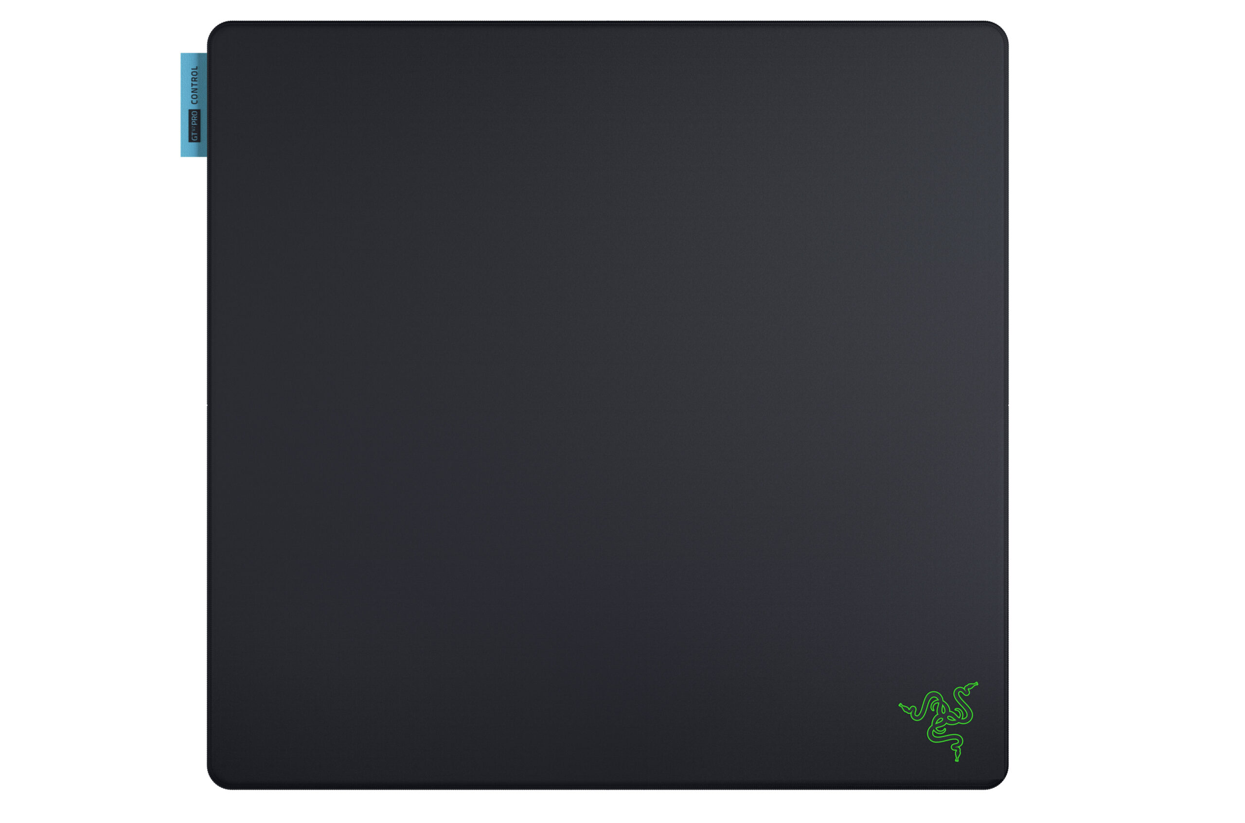 2_1046236-5000x3307-1.jpg Razer Gigantus V2 Pro L, Control - Pilt 1