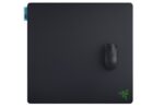 Razer Gigantus V2 Pro L, Control - Pilt 2