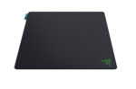 Razer Gigantus V2 Pro L, Control - Pilt 3