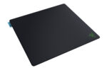 Razer Gigantus V2 Pro L, Control - Pilt 5