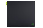 Razer Gigantus V2 Pro Balance hiirematt, L