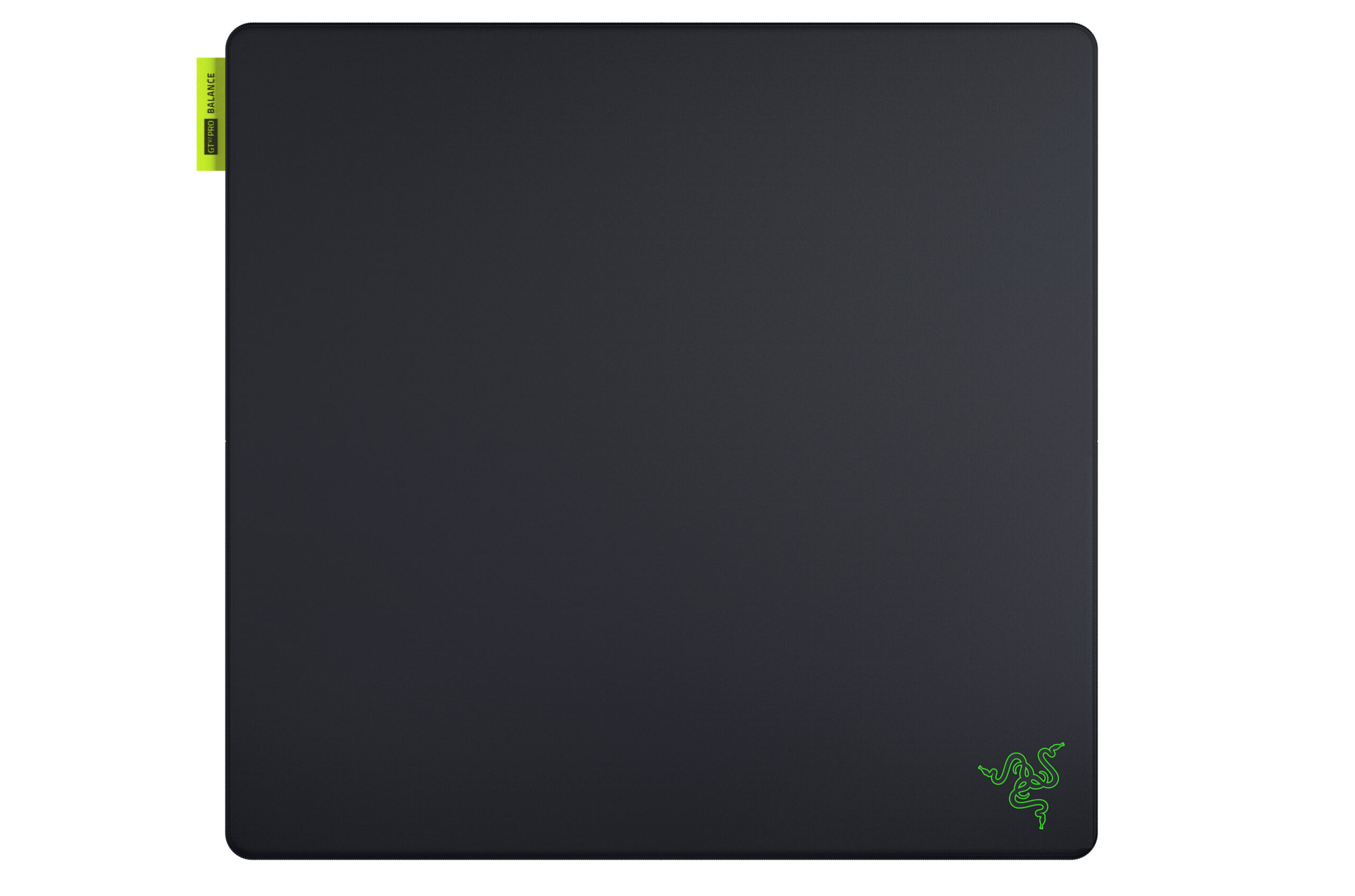 Razer Gigantus V2 Pro Balance hiirematt, L