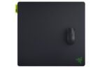 Razer Gigantus V2 Pro Balance hiirematt, L - Pilt 2