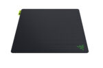 Razer Gigantus V2 Pro Balance hiirematt, L - Pilt 3