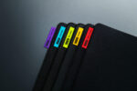 Razer Gigantus V2 Pro Balance hiirematt, L - Pilt 5
