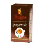 Barbera Pregevole filterkohv, 250 g