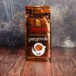 Barbera Pregevole filterkohv, 250 g - Pilt 2