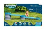 AquaPlay Mudway FLOW vee-, liiva- ja mudamänguala