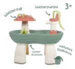 AquaPlay veelauaga veemängulaud - Pilt 3