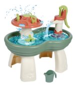 AquaPlay veelauaga veemängulaud - Pilt 5