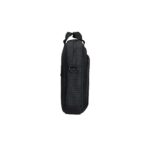 Targus Classic 13–14" pealtlaaditav arvutikorpus, must - Pilt 3