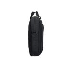 Targus Classic 15–16" pealtlaaditav arvutikorpus, must - Pilt 3