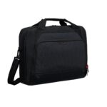 Targus Classic 17–18" pealtlaaditav arvutikorpus