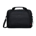 Targus Classic 17–18" pealtlaaditav arvutikorpus - Pilt 2