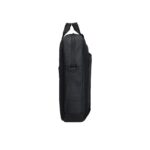 Targus Classic 17–18" pealtlaaditav arvutikorpus - Pilt 3