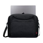 Targus Classic 17–18" pealtlaaditav arvutikorpus - Pilt 4