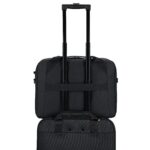 Targus Classic 17–18" pealtlaaditav arvutikorpus - Pilt 5