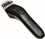 Philips QC5115/15 kodujuuksuri pliiats - Pilt 3