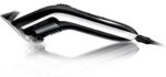 Philips QC5115/15 kodujuuksuri pliiats - Pilt 5