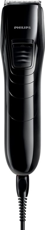 Philips QC5115/15 kodujuuksuri pliiats - Pilt 2
