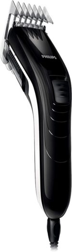 Philips QC5115/15 kodujuuksuri pliiats