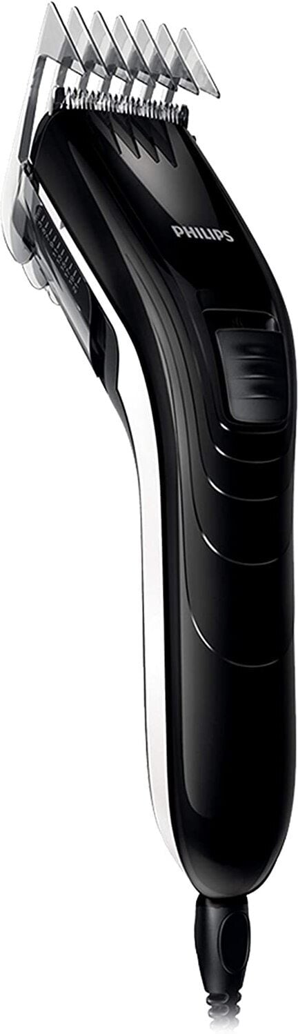 Philips QC5115/15 kodujuuksuri pliiats