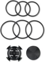 Garmin Edge - jalgrattahoidiku komplekt