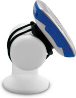 Garmin Edge - jalgrattahoidiku komplekt - Pilt 2