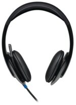 Logitech H540 peakomplekt