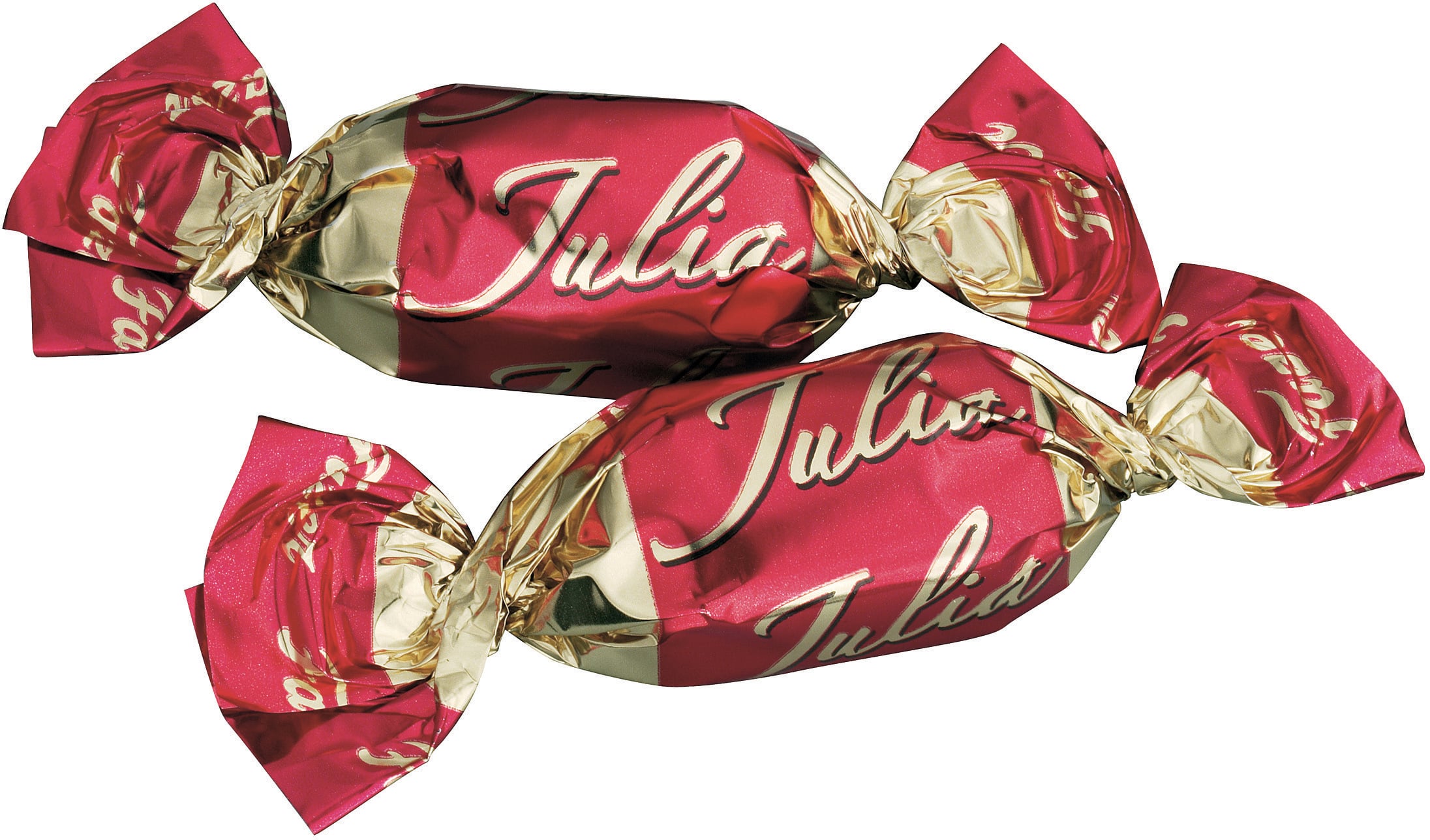 Fazer Julia šokolaadid, 3 kg - Image 2