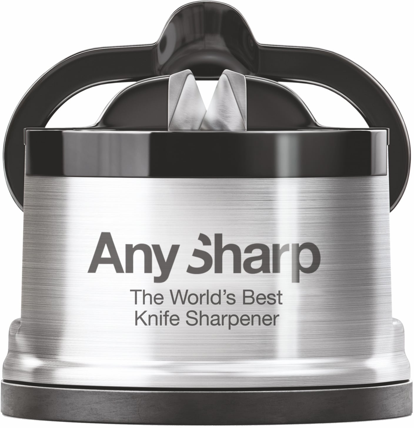 AnySharp Knife Sharpener Pro - noateritaja