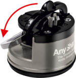 AnySharp Knife Sharpener Pro - noateritaja - Pilt 2